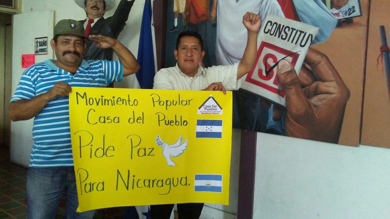 HONDURAS1